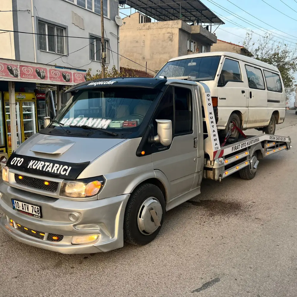 oto-kurtarici.webp